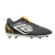 Chuteira de Campo Umbro Tocco II Pro Fg - comprar online