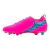 Chuteira de Campo Umbro Adamant Top Speed Club