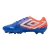 Chuteira de Campo Umbro Action