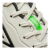 Chuteira de Campo Umbro Tocco III Club