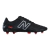 Chuteira de Campo New Balance 442 V2 Team Fg - comprar online
