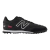 Chuteira Society New Balance 442 V2 Team Tf - comprar online