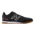 Chuteira Futsal New Balance 442 V2 Team In - buy online