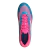 Chuteira Futsal Adidas F50 League
