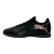 Chuteira Futsal Puma Future 7
