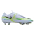 Chuteira de Campo Nike Phantom GT2 Elite en internet