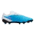 Chuteira de Campo Nike Phantom GX Pro en internet