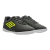 Chuteira Futsal Umbro Neo Striker en internet