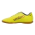 Chuteira Futsal Umbro Arcade