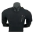 Camisa Corinthians II 24/25 - Jogador Nike Masculina - Preta - comprar online