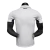 Camisa Napoli II 24/25 - Jogador EA7 Masculina - Branca com detalhes em azul na internet