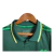 Imagem do Kit Infantil Celtic Edição Especial 23/24 - Adidas - Verde