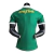 Camisa Palmeiras I 24/25 - Jogador Puma Masculina - Verde com patrocínio mais patch en internet
