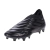 Chuteira de Campo Adidas Copa Pure+ FG Blackout en internet