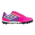 Chuteira Society Umbro Pro 5 Bump Club - comprar online