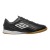 Chuteira Futsal Umbro Tocco III Premier - comprar online