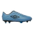 Chuteira de Campo Umbro Tocco III Premier - comprar online