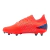 Chuteira de Campo Umbro Adamant Premier