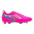 Chuteira de Campo Umbro Adamant Top Speed Club - comprar online
