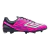 Chuteira de Campo Umbro Ultimate - comprar online