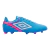 Chuteira de Campo Umbro Adamant Master Class Premier - buy online