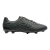 Chuteira de Campo Umbro Speciali Classic - buy online