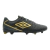 Chuteira de Campo Umbro Attak Eternal - comprar online