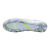Chuteira de Campo Nike Phantom GT2 Elite - comprar online