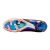 Chuteira de Campo Nike Zoom Superfly 9 Plus Kylian Mbappé - comprar online