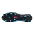 Chuteira de Campo Nike Phantom GX Pro - comprar online