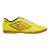 Chuteira Futsal Umbro Arcade - comprar online