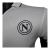 Imagem do Camisa Napoli II 24/25 - Jogador EA7 Masculina - Branca com detalhes em azul