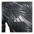 Imagem do Camisa Flamengo III 24/25 - Jogador Adidas Masculina - Cinza com detalhes em vermelho