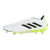 Chuteira de Campo Adidas Copa Pure+ FG Crazyrush