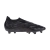 Chuteira de Campo Adidas Copa Pure+ FG Blackout - comprar online