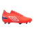 Chuteira de Campo Umbro Adamant Premier - comprar online