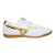 Chuteira Futsal Mizuno Morelia Club Unissex - comprar online