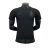 Camisa Corinthians II 24/25 - Jogador Nike Masculina - Preta