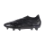 Chuteira de Campo Adidas Copa Pure+ FG Blackout