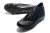Puma Future 5.1 Netfit FG Black en internet