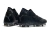 Puma Future 5.1 Netfit FG Black - Cadfer Sports