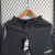 Short Adidas 23/24 Masculino - Preto - buy online