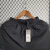 Short Adidas 23/24 Masculino - Preto en internet