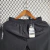 Short Adidas 23/24 Masculino - Preto na internet