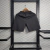 Short Adidas 23/24 Masculino - Preto - Cadfer Sports