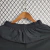 Short Adidas 23/24 Masculino - Preto - Cadfer Sports