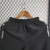 Short Adidas 23/24 Masculino - Preto - Cadfer Sports