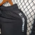 Short Adidas 23/24 Masculino - Preto - Cadfer Sports
