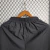 Imagen de Short Adidas 23/24 Masculino - Preto