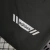 Image of Short Adidas 23/24 Masculino - Preto